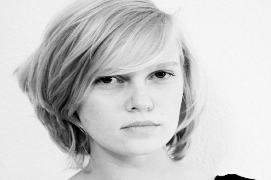 Joanna Chilicka, Polska Izba Handlu PIH podsumowuje miniony rok w handlu. W 2016 liczy na dialog urzędników i rynku