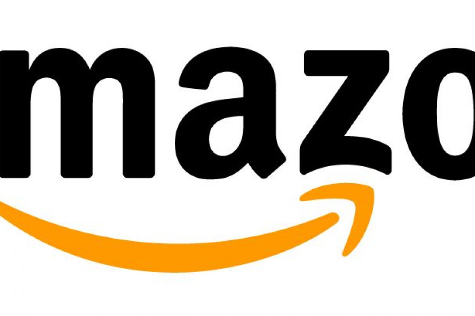 fot. Amazon Amazon tworzy własną sieć paczkomatów, by obniżyć koszty dostaw