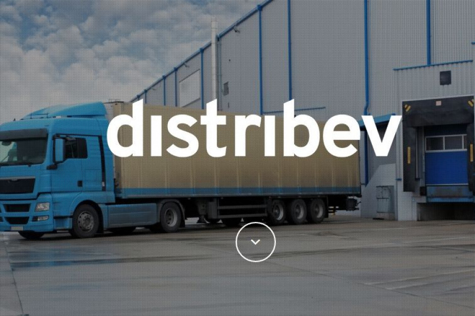fot. Distribev Grupa Żywiec: Cena sprzedaży spółki zależnej Distribev niższa o ponad 4,4 mln zł
