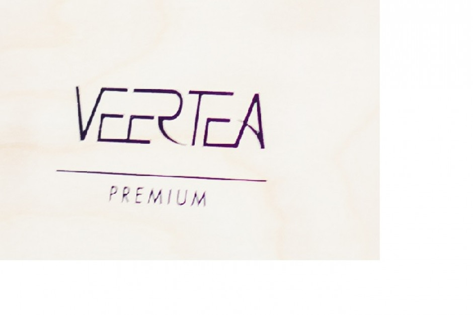 fot. VEERTEA Pallavi Group Kłosek wprowadza herbaty dla sektora HoReCa