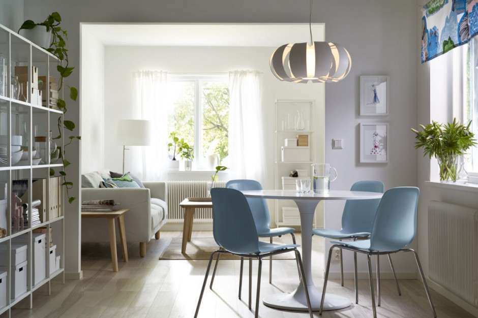 Fot. IKEA IKEA będzie miała swoje muzeum
