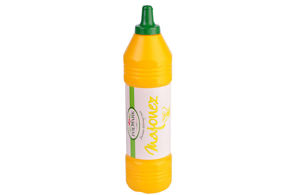 Majonez (1000g)