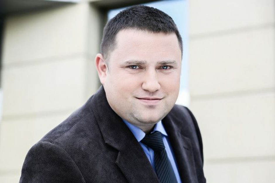 Filip Gabryelczyk Poradnik: Jak wyeksponować produkty wielkanocne?