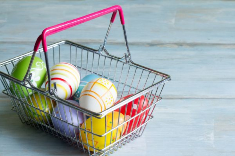 fot. shutterstock Bakalland: W świątecznej eskpozycji ważny jest cross-selling z innymi produktami
