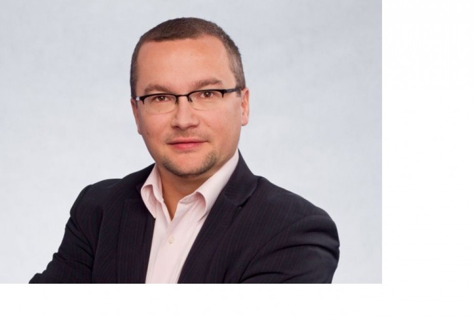 fot. Artur Skiba Ekspert o różnicowaniu płac w handlu ze względu na region