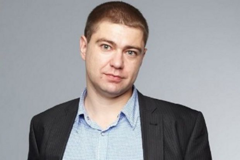fot. Archiwum Średnie zarobki w Polsce na poziomie zasiłków w Europie
