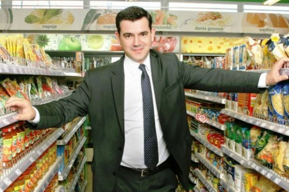 fot. Julio Duarte Da Silva ściąga do rosyjskiej sieci Julio Duarte