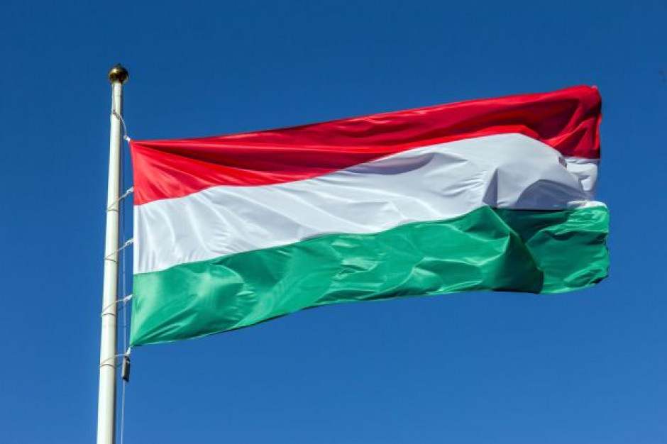 fot. shutterstock Węgierskie przepisy o supermarketach kolejny raz pod lupą KE