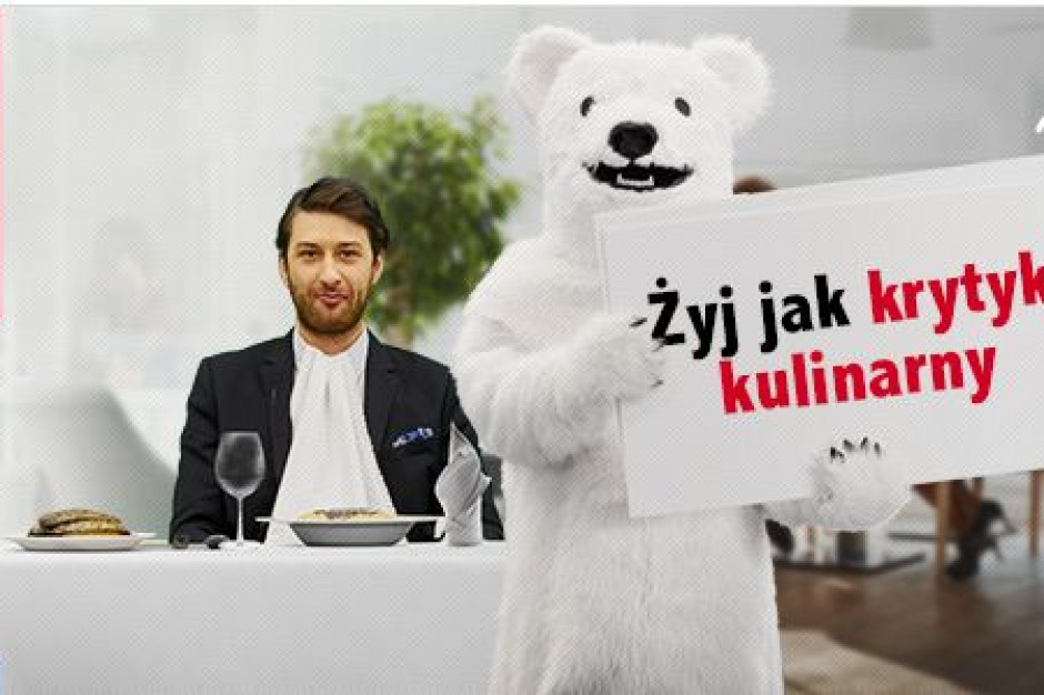 Fot. mat.pras. Ż do kwadratu - aktywacja digital marki Żywiec