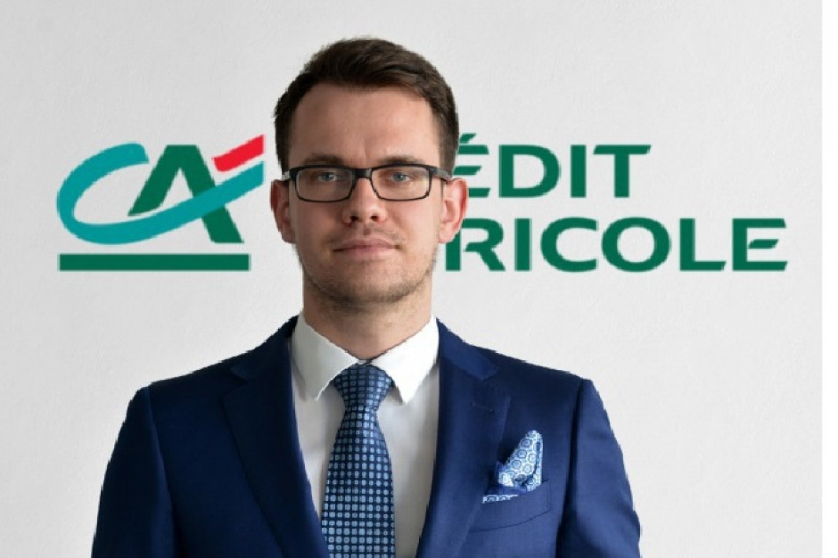 Analityk: Będzie rósł popyt na zdrową żywność
