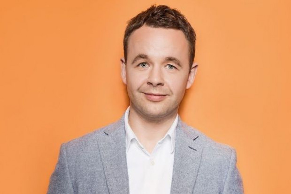 fot. Arkadiusz Krupicz Polski rynek dostaw posiłków wart 200 mln zł