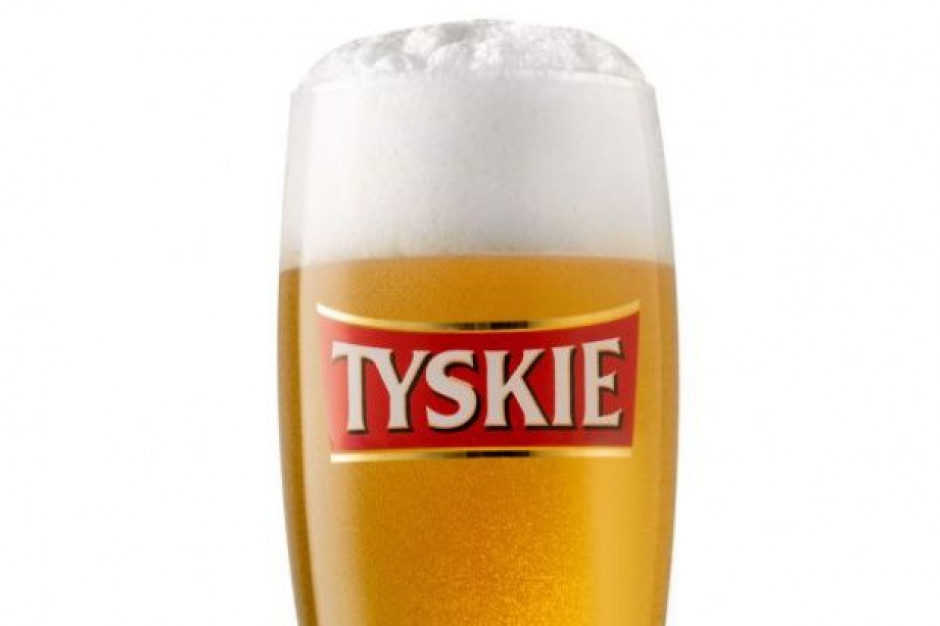 fot. Flickr AB InBev zadeklarował sprzedaż Kompanii Piwowarskiej
