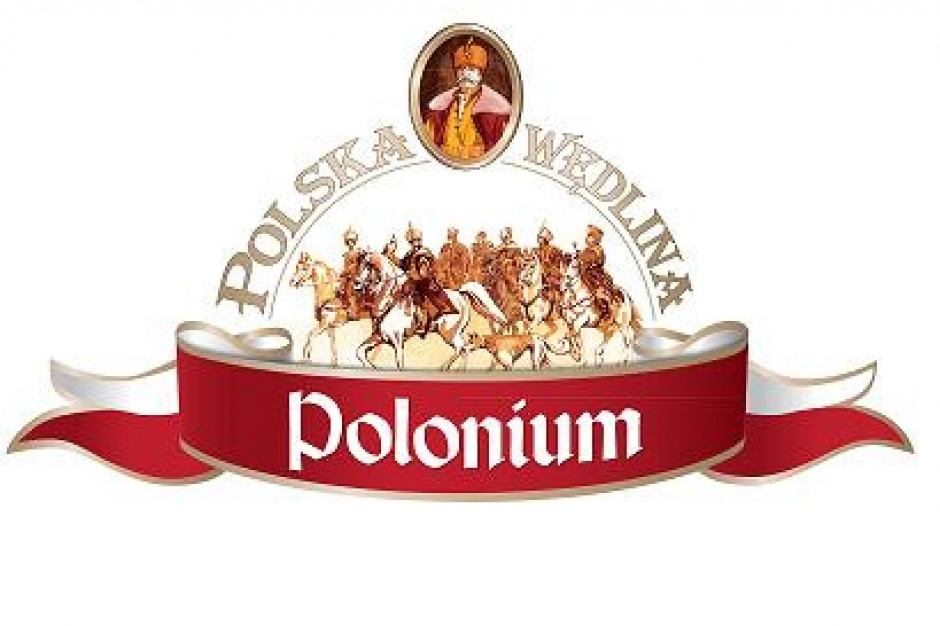 fot. trademark.markify.com 4 firmy mięsne ruszają ze wspólnym szyldem sklepów