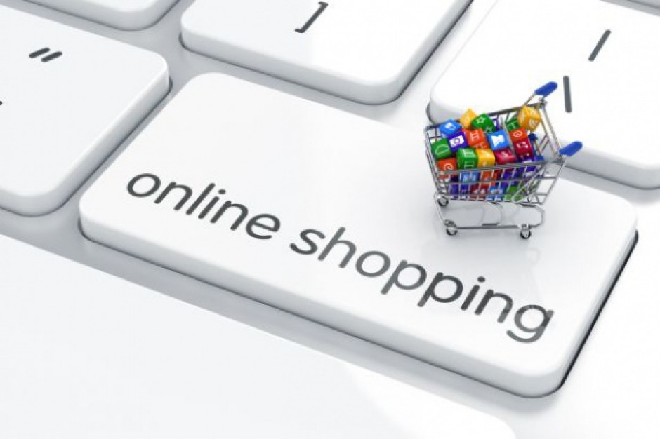 Fot. za Shutterstock.com Polski rynek e-commerce na tle innych państw Europy
