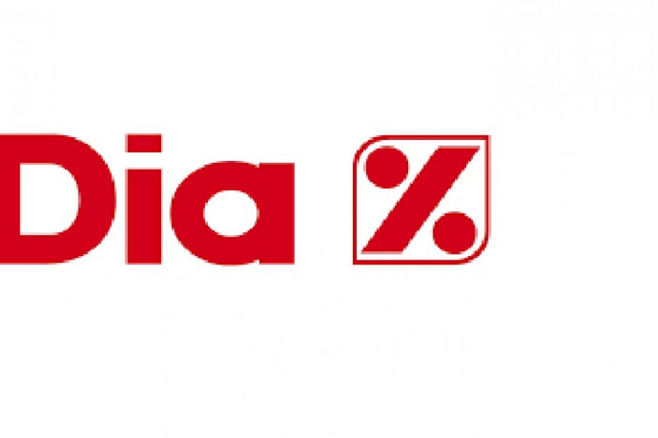 fot. Dia.es Polska grupa Gastt uruchomi we Francji 37 sklepów Okey, przejętych od Carrefoura