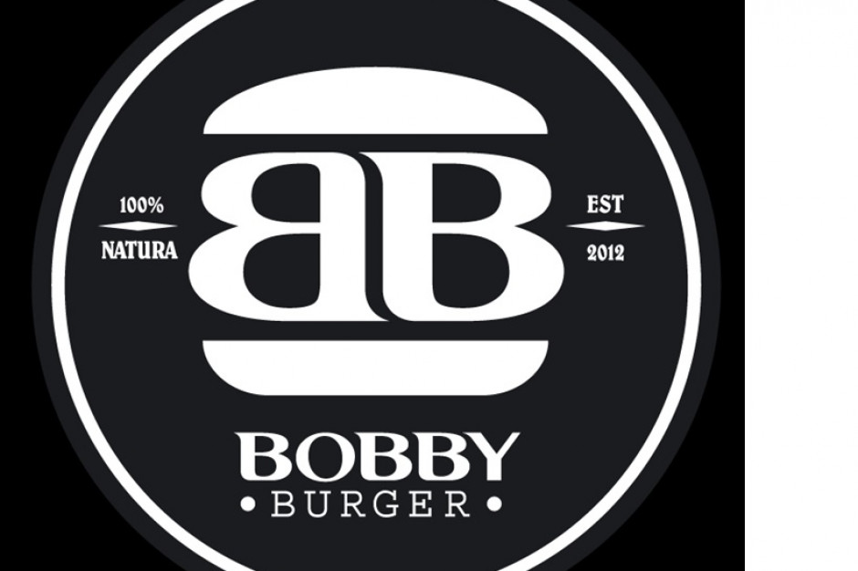 QSL Polska został operatorem logistycznym sieci Bobby Burger