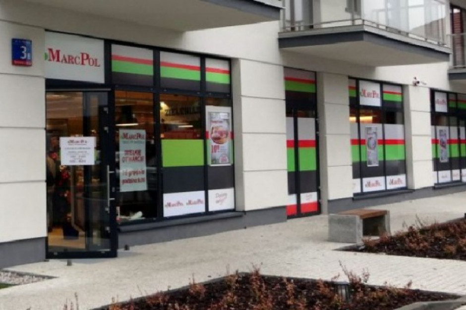 fot. materiały prasowe Marcpo Sąd ustanawia zarząd przymusowy nad całością majątku spółki MarcPol
