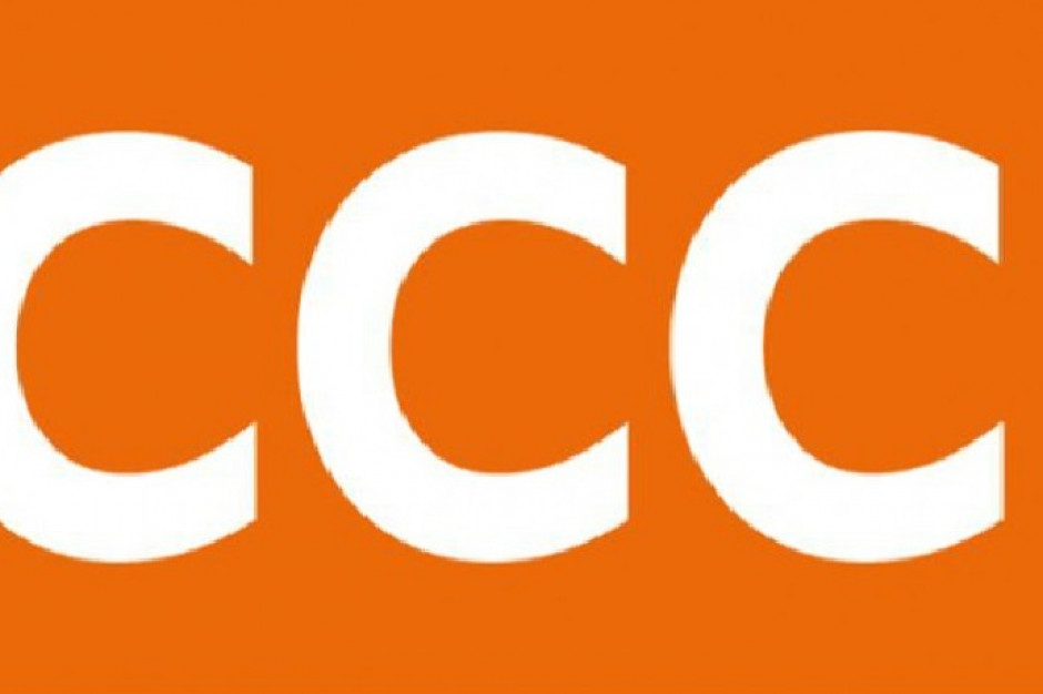 CCC chce się stać największym dostawcą obuwia w e-commerce
