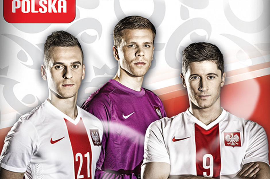 Fot. za Kolporter Poradnik: Jak zwiększyć sprzedaż w sklepie podczas Euro 2016