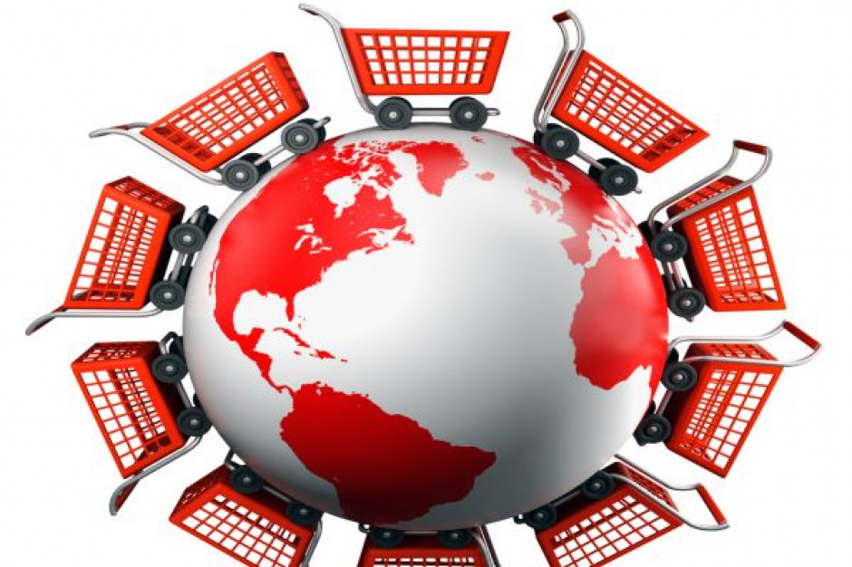 fot. shutterstock Poradnik: Omnichannel - jak to ugryźć?