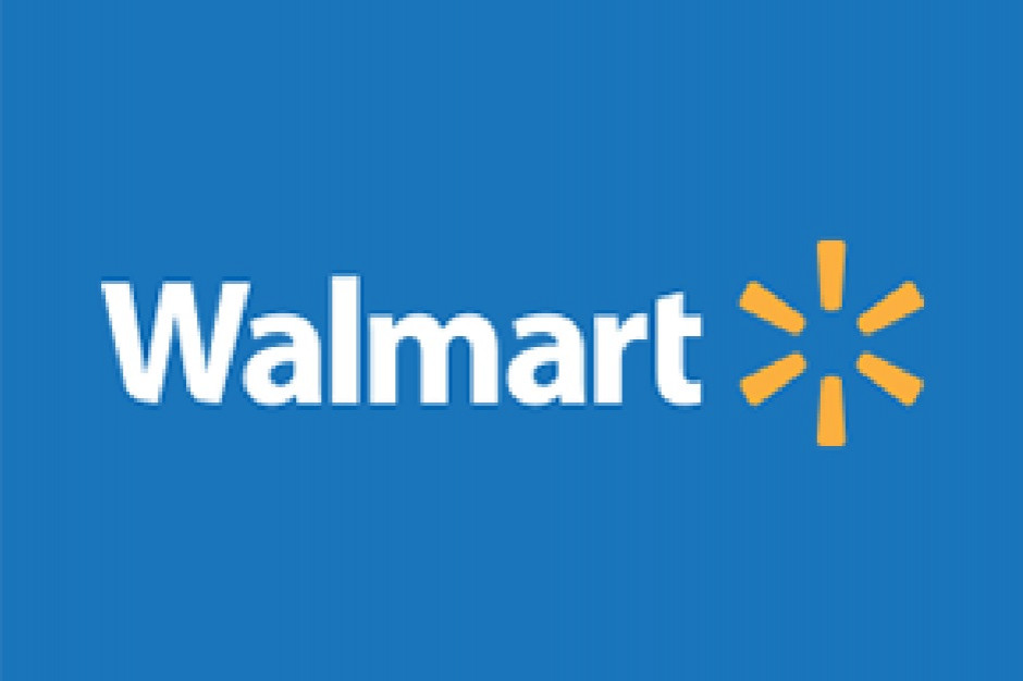 Walmart testuje crowdsourcing jako sposób realizacji dostaw „ostatniej mili”