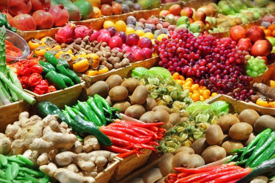 fot. shutterstock MRiRW z ustawą, która ma wyeliminować nieuczciwe praktyki handlowe (zobacz projekt)