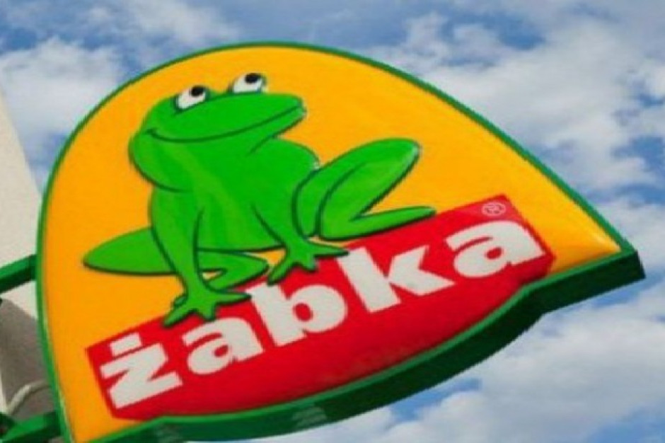 Żabka przeszkoli wszystkich ajentów w zakresie sprzedaży alkoholu