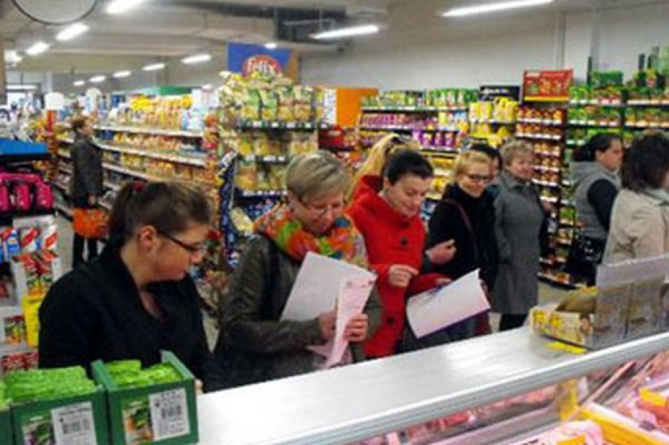 fot. za rabat-detal.pl Rabat Detal ruszył z programem szkoleniowym Akademia Lidera
