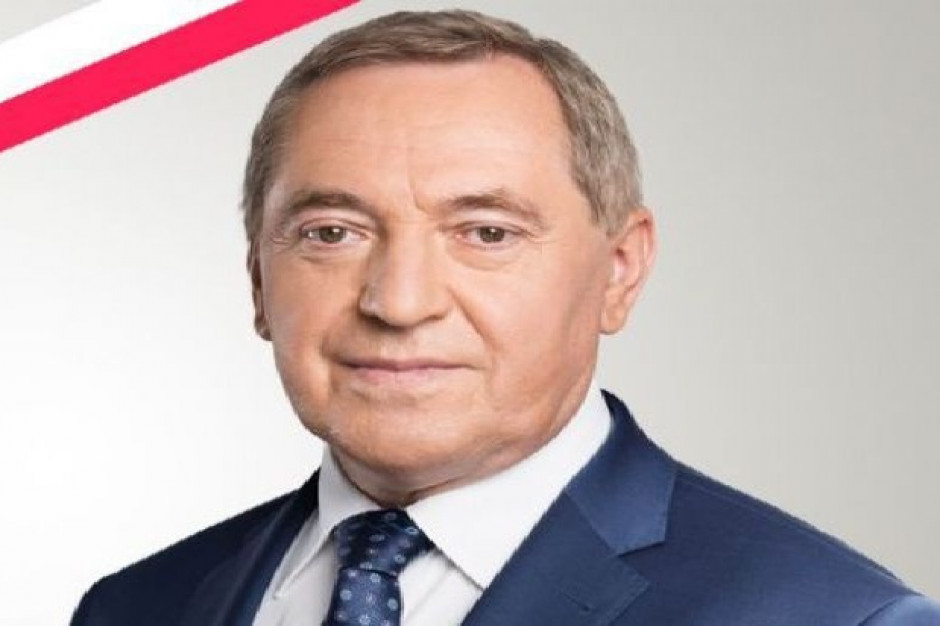 Kowalczyk: Podatek od handlu najpóźniej od września