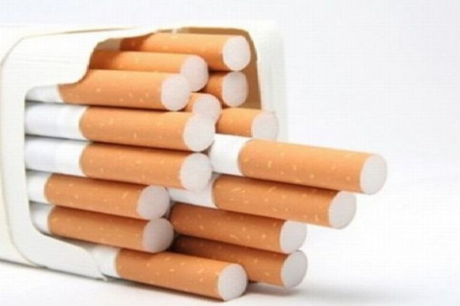 fot. Shutterstock PIH: Brak informacji o wyrobach tytoniowych spowoduje zaburzenia w pracy sklepów