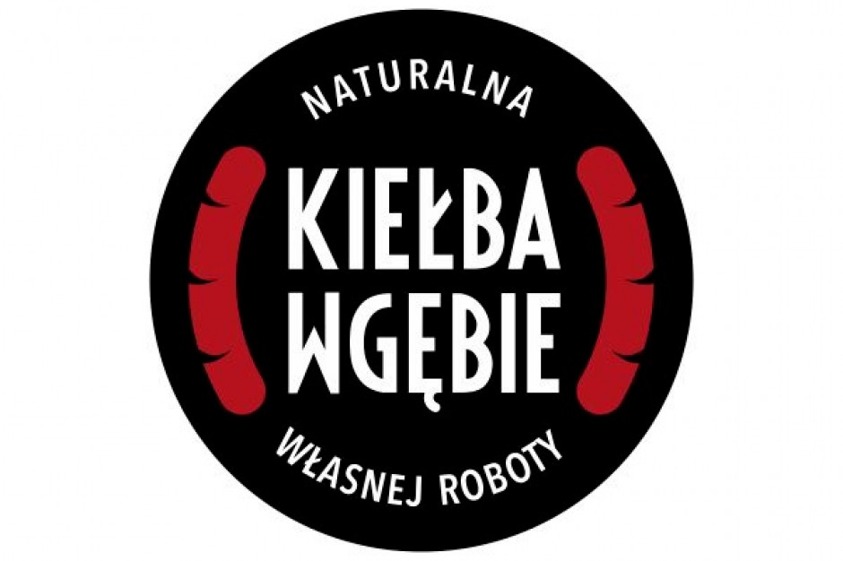Kiełba w Gębie chce się rozwijać poprzez franczyzę. Emituje akcje