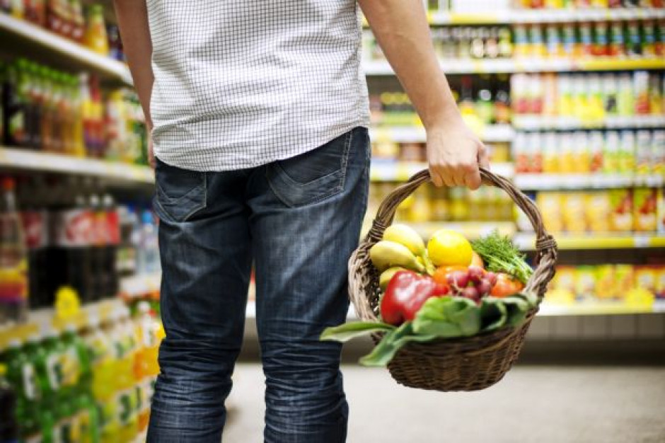 fot. shutterstock Nielsen: Polacy optymistyczniej o rynku pracy i dochodach