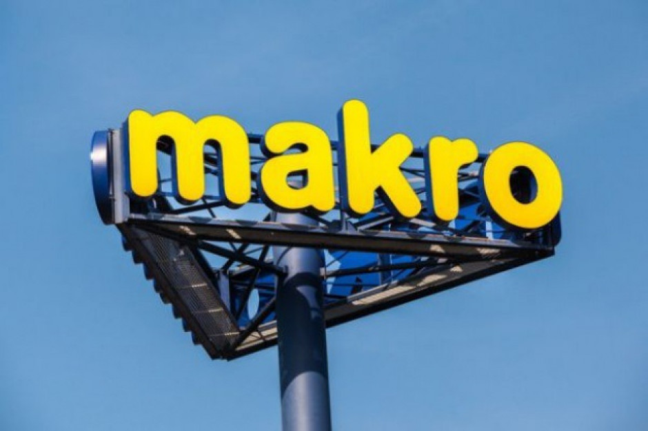 fot. Makro Metro Group wybiera Comarch do obsługi IT w 24 krajach