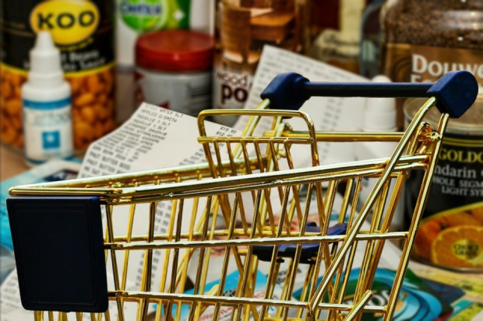 fot. pixabay.com PIH: Polscy przedsiębiorcy zapłacą za wymianę kas fiskalnych ok. 4 mld zł