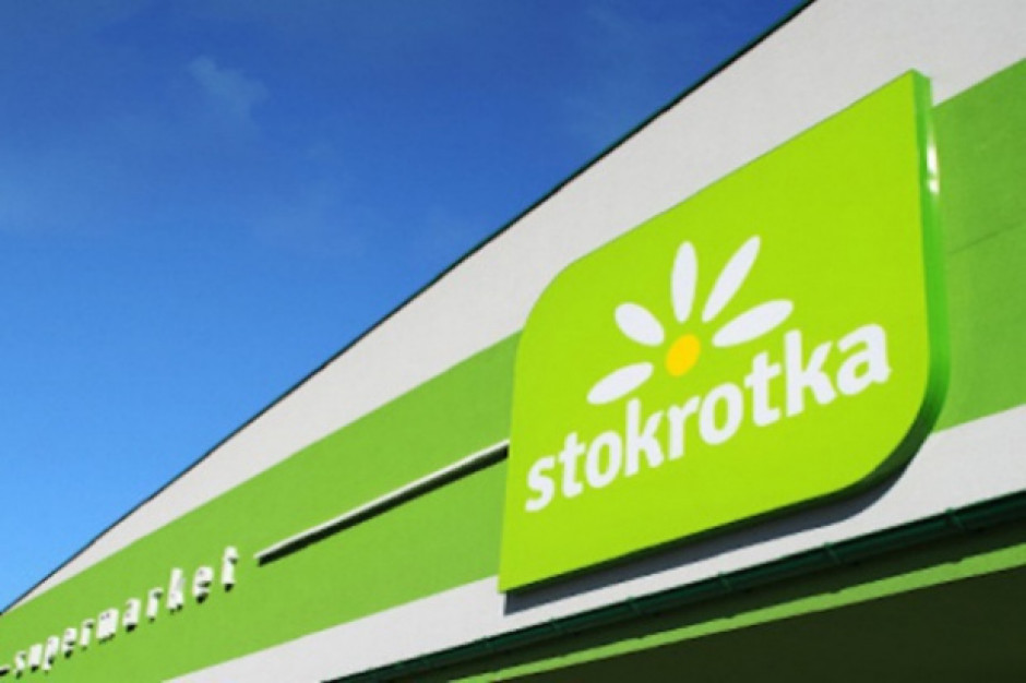 Fot. materiały prasowe Stokrotka Inwestor czy emisja akcji? Emperia chce przejmować i szuka odpowiedniej strategii