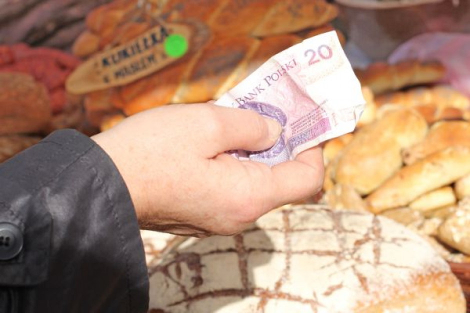 fot. shutterstock Batalia o klienta ze Wschodu