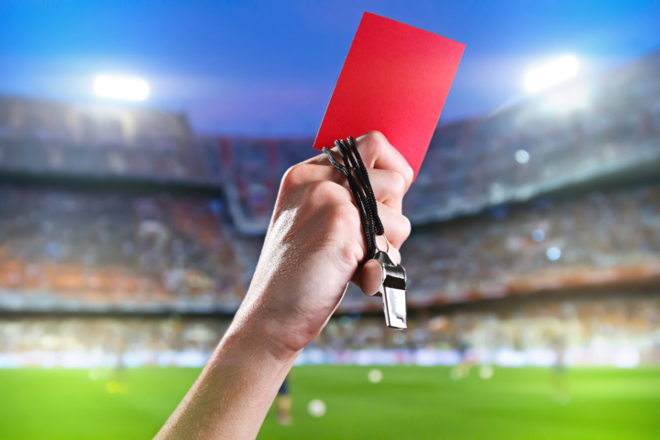 fot. shutterstock Komisja Europejska zawiesza podatek handlowy!