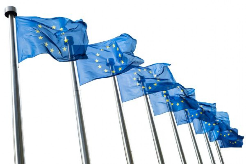 fot. shutterstock Organizacje handlu podzielone w opiniach o decyzji KE dot. podatku handlowego
