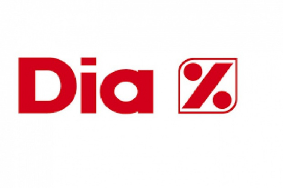 Fot. DIA Przejęcie sklepów Dia przez polską Grupę Gastt spaliło na panewce
