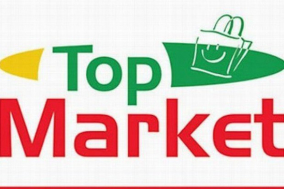 Polska Grupa Supermarketów w natarciu