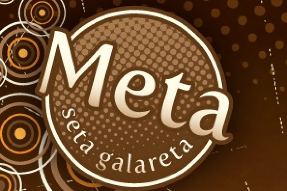 fot. Meta Seta Galareta Sfinks nie kupi od Cafe Contact trzech marek