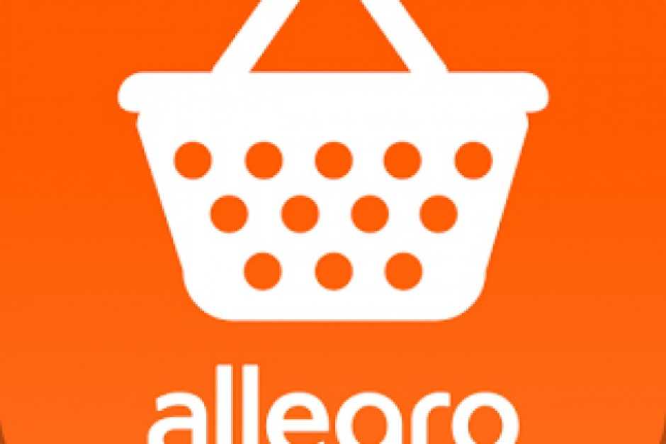 fot. Allegro Właściciel Żabki kupuje Allegro