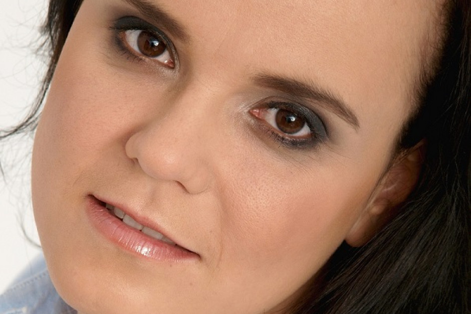 Na zdj. Dorota Kałowska, partner zarządzający Cobalt Spark i ekspert Polskiej Izby Handlu Ekspert: Właściciele brandów muszą znaleźć nową formułę, by nie zniknąć z rynku