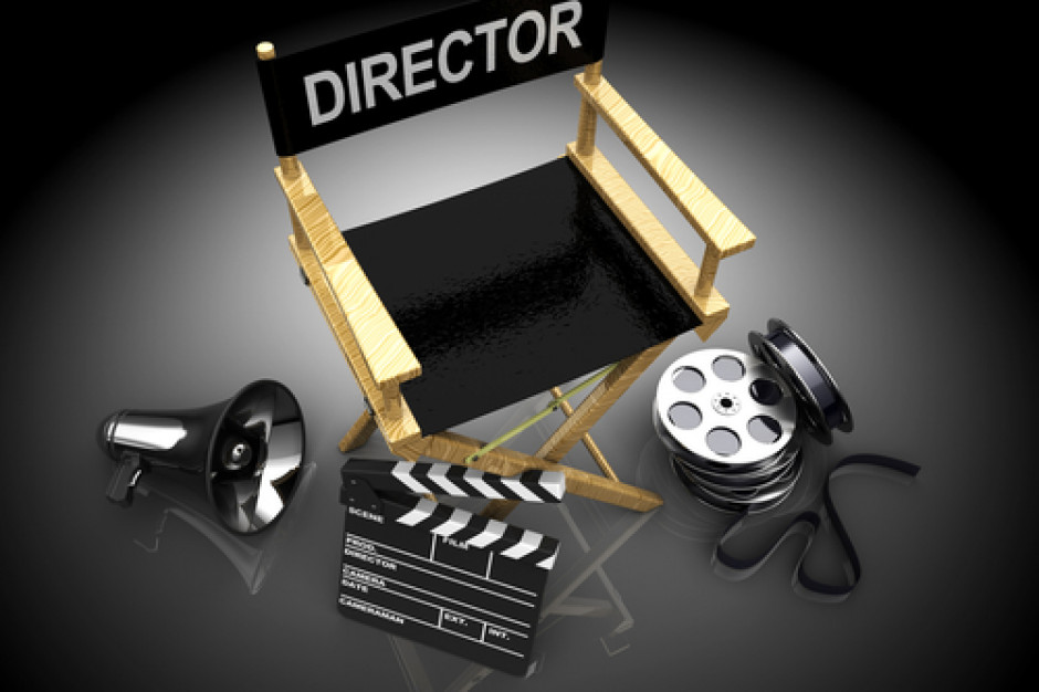fot. shutterstock Właściciel Biedronki sponsorem filmu reżyserowanego przez Polaka