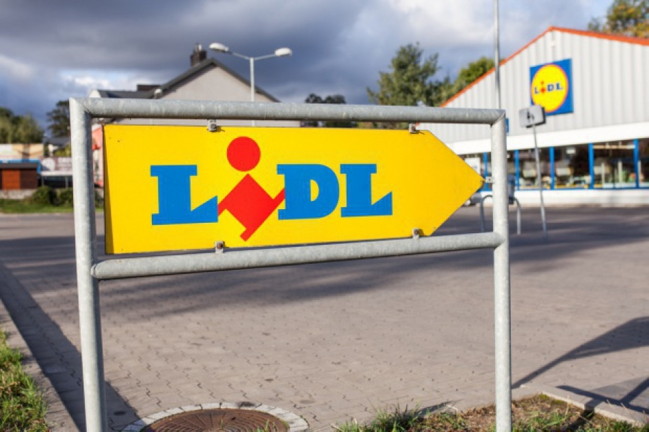 Fot. shutterstock Pokłosie promocji Lidla: Klienci żądają zwrotu pieniędzy