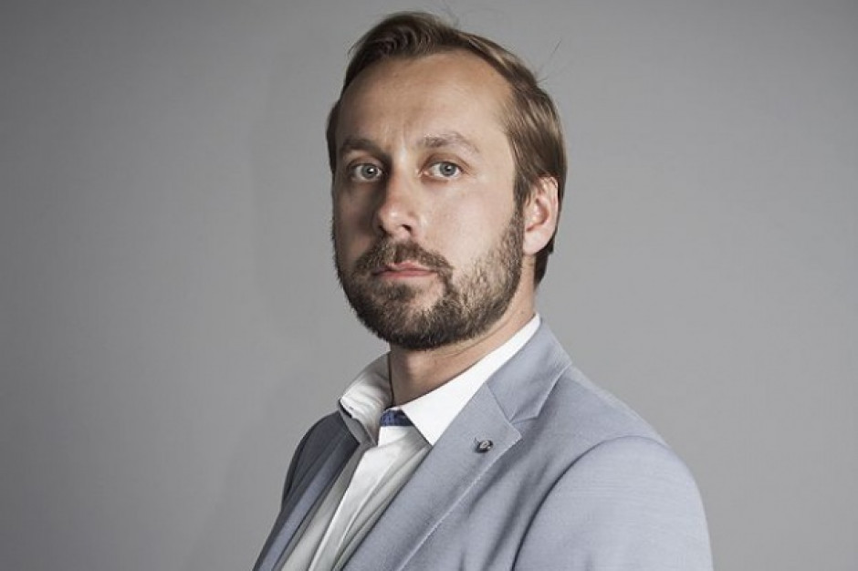 Radosław Kaczmarek, Strategy Consultant & Partner w agencji strategicznej Melting Pot Ekspert: Akcja Lidla ma trzy strony - śmieszną, straszną i promocyjną