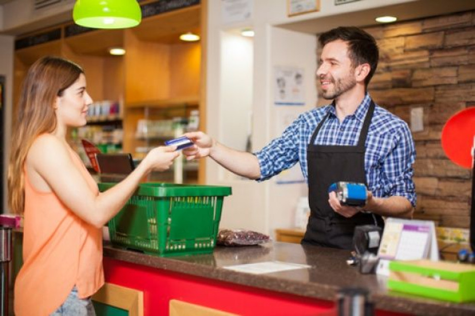 fot. Shutterstock Emperia: Pierwszy sklep convenience ruszy w Świdniku pod Lublinem