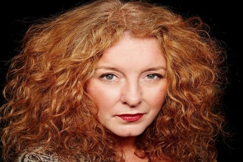 Fiona Hamilton; fot. materiały prasowe Ekspert BNP Paribas Real Estate: Sprzedaż wyłącznie w sieci to przeszłość!