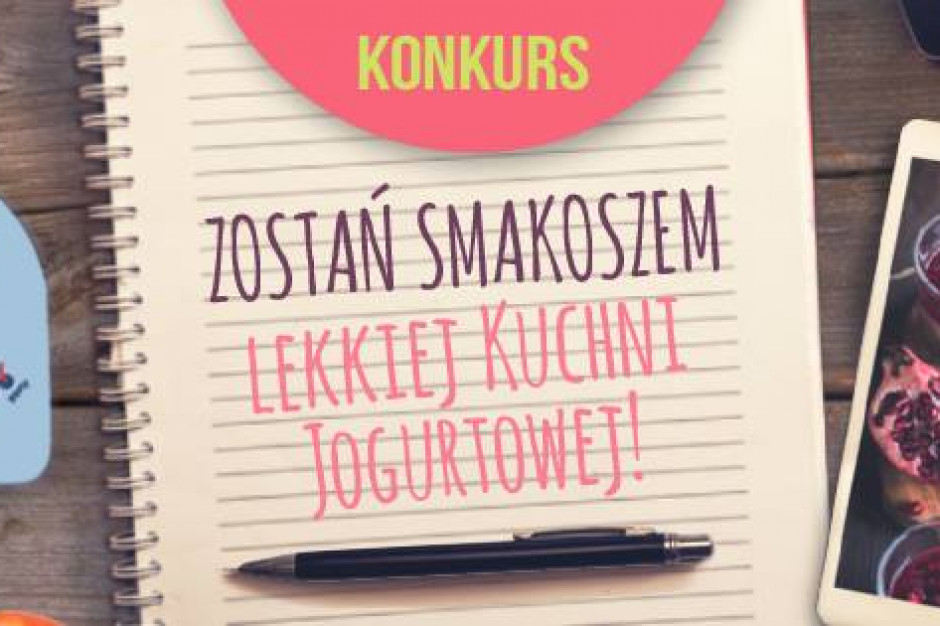 Fot. mat.pras. Ruszył Facebookowy konkurs Bakomy