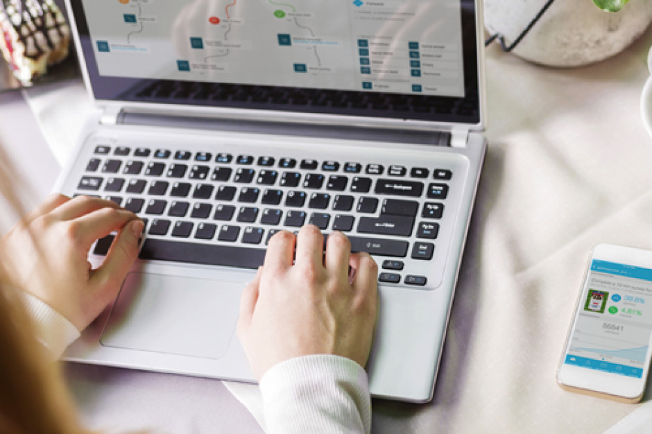 Jak marketing automation buduje lojalność klientów e-sklepów?